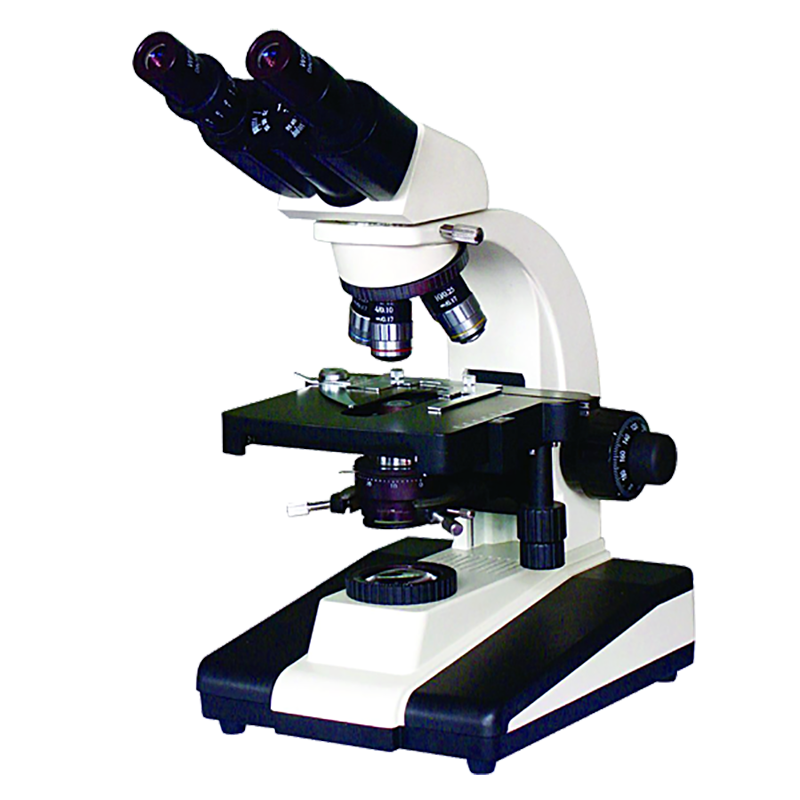 Микроскопы в москве. Бинокулярный биологический микроскоп XSP-8c. Микроскоп бинокулярный 100х. Микроскоп Микромед и. Микроскоп бинокулярный XSP-107e.