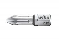 Фото бита Wiha ZOT Torsion Phillips