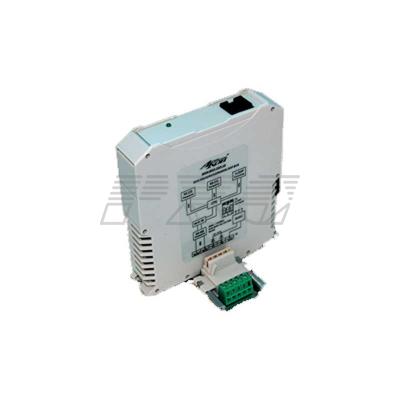 Преобразователь интерфейсов WAD-USB-RS485-BUS фото 1